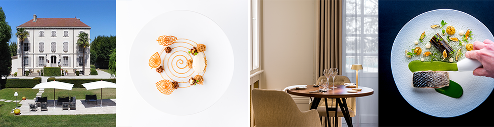 rhone-valley-wine-tour-domaine-de-clairefontaine-banner