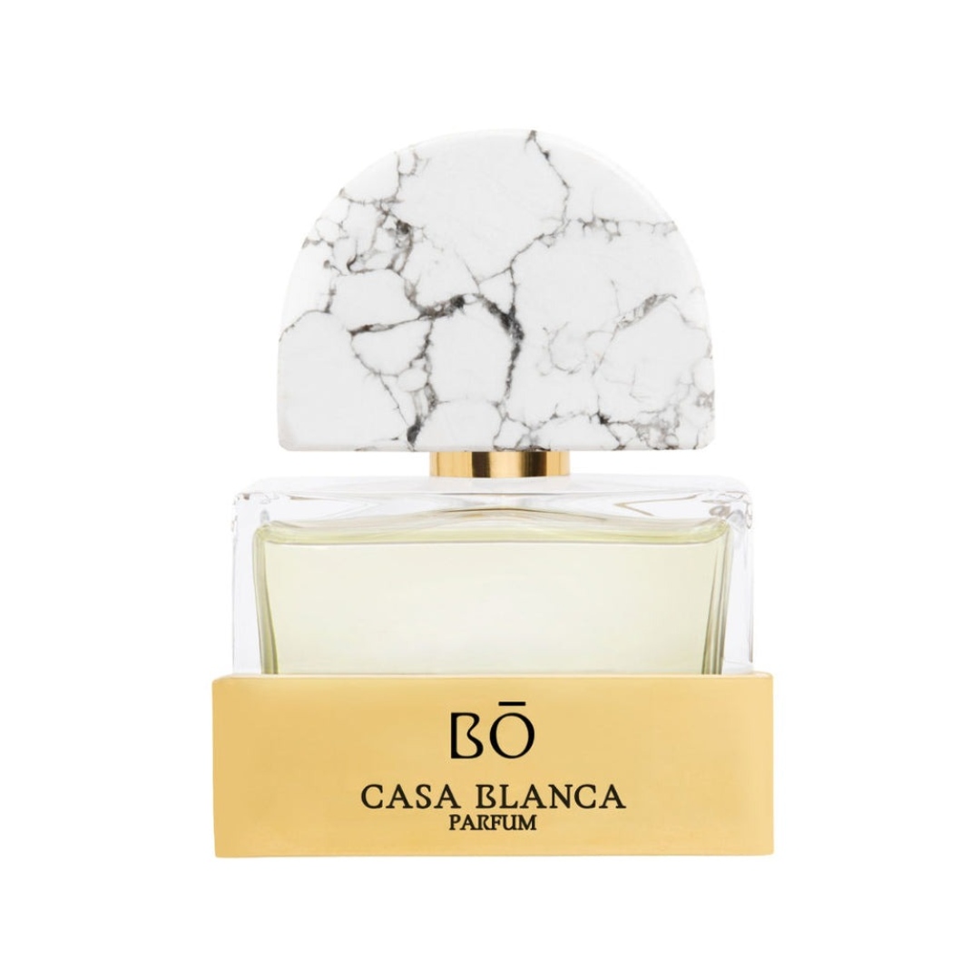 House of Bo&amp;#772; Casa Blanca Eau de Parfum