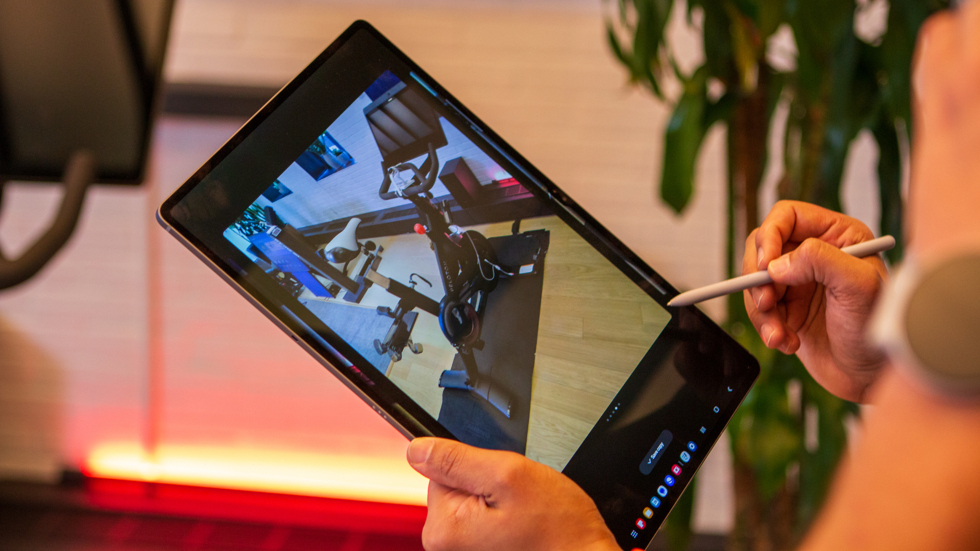 Samsung Galaxy Tab S10 Ultra vs. Tab S9 Ultra: Should you upgrade?