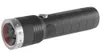 Ledlenser MT14 1000 flashlight