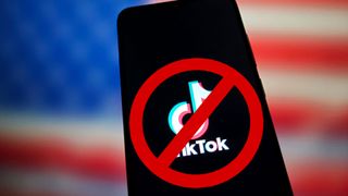 TikTok Ban