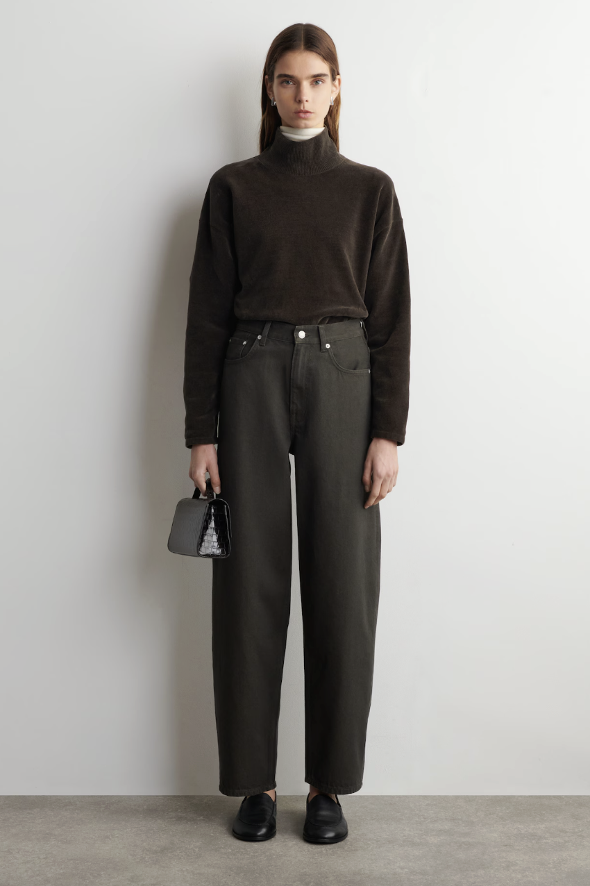 cos