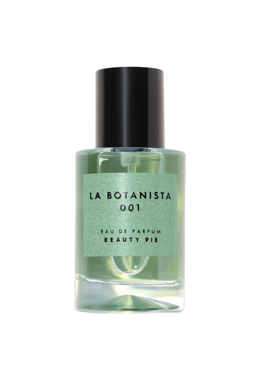 Beauty Pie La Botanista Eau De Parfum
