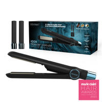 Revamp iGen Progloss Cordless Ceramic Hair Straightener:&nbsp;was £199.99, now £149.99 at Revamp