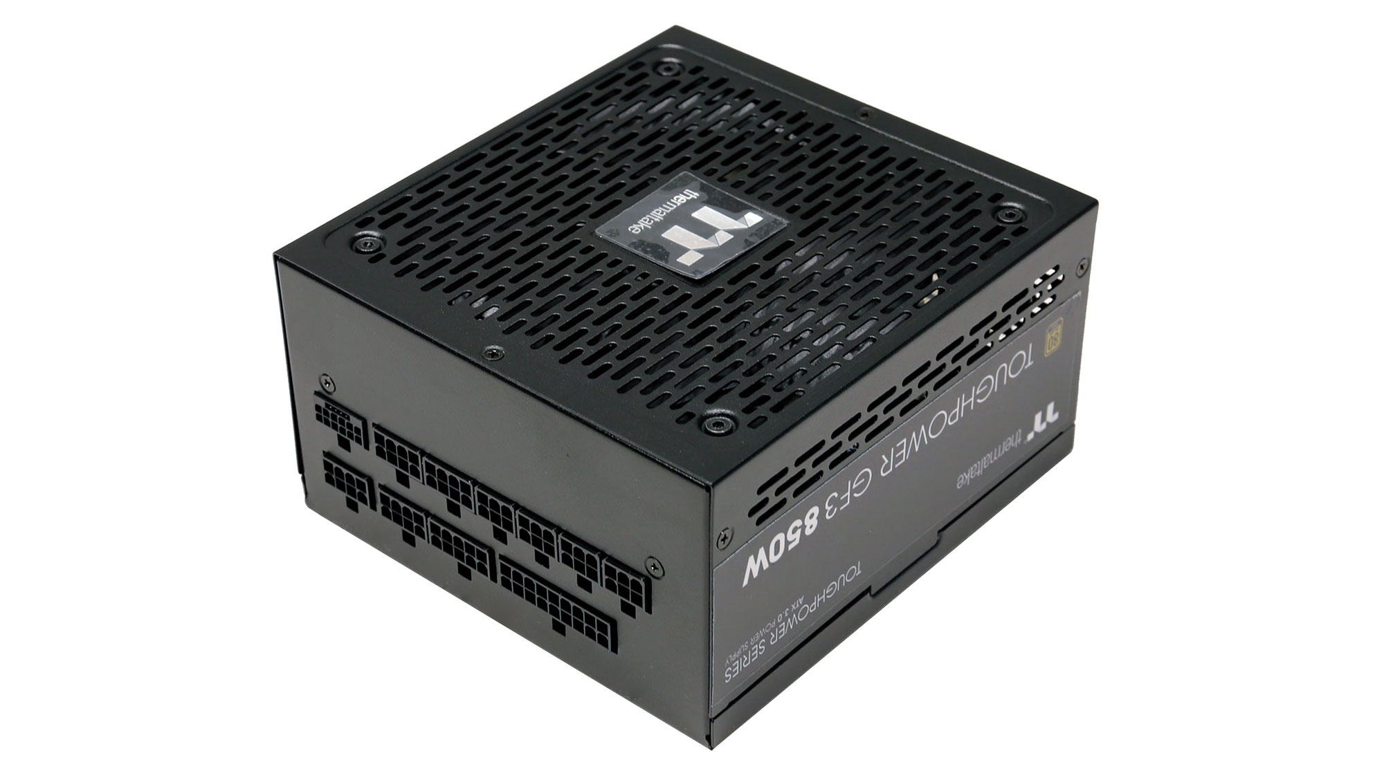 Thermaltake Toughpower GF3 850W