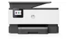 HP OfficeJet Pro 9015