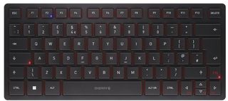 Cherry KW 9200 Mini main image