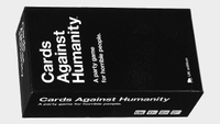 Cards Against Humanity (UK edition) | £18.75 (save 25%)