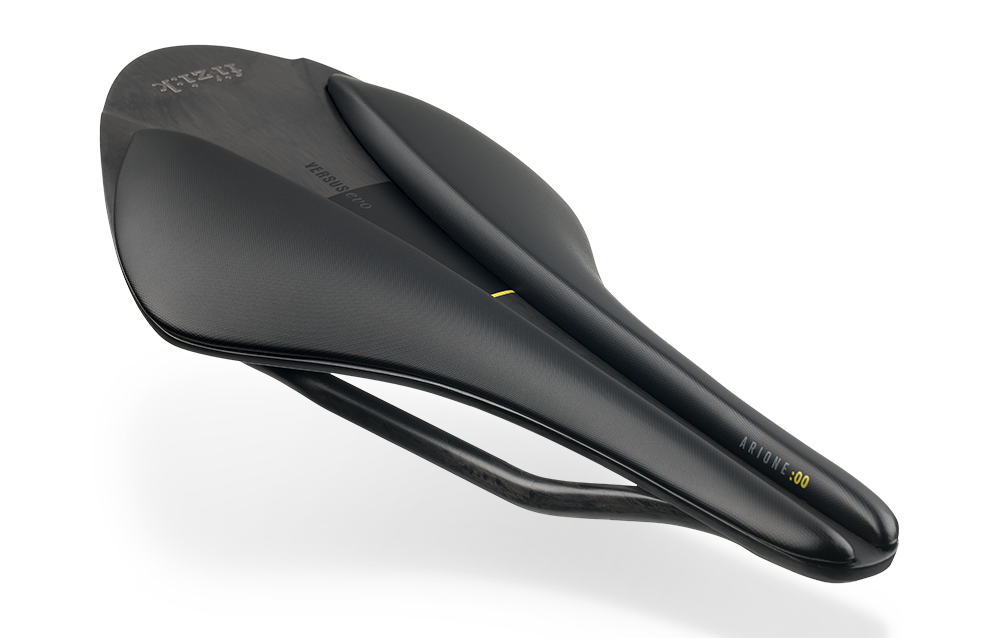 New saddles and new shoe colours from Fizik | Cycling Weekly