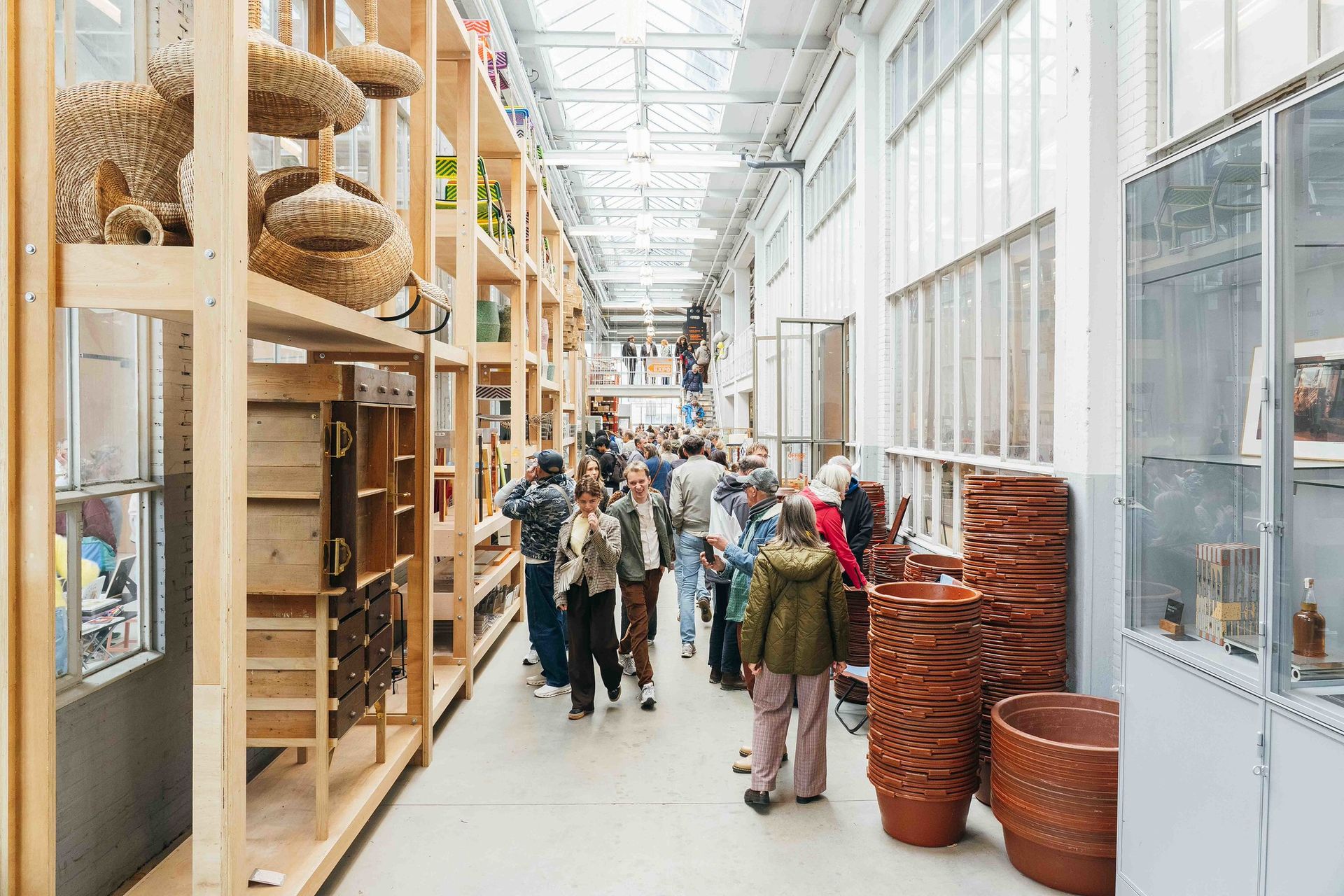 Piet Hein Eek