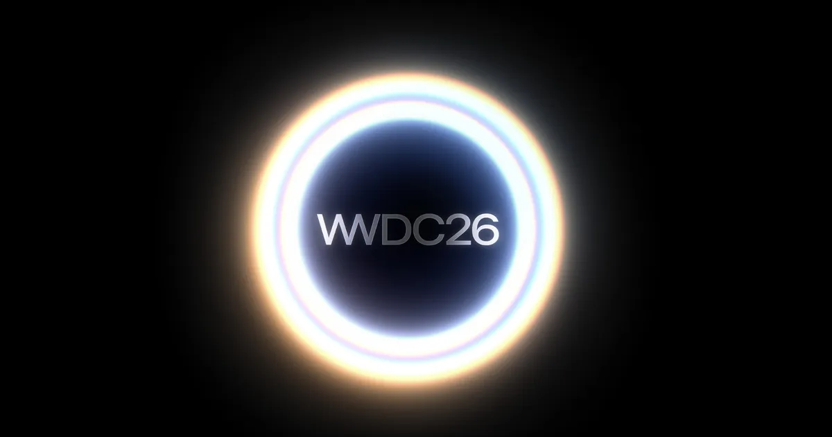 Post image 5