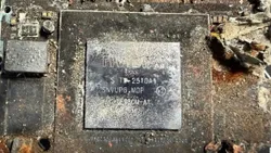 Иран и хуситы задействовали ИИ Claude для наведения на корабли США и создания ракет