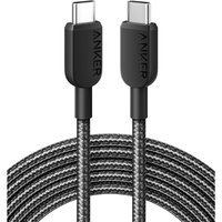 Anker USB-C 10-foot cable |$11.99$7.99 at Amazon