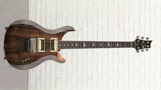 PRS Sweetwater deal