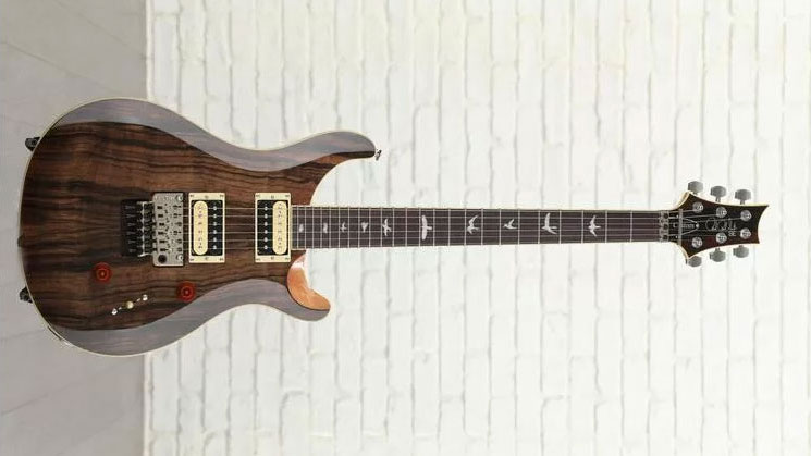 Prs rosewood deals