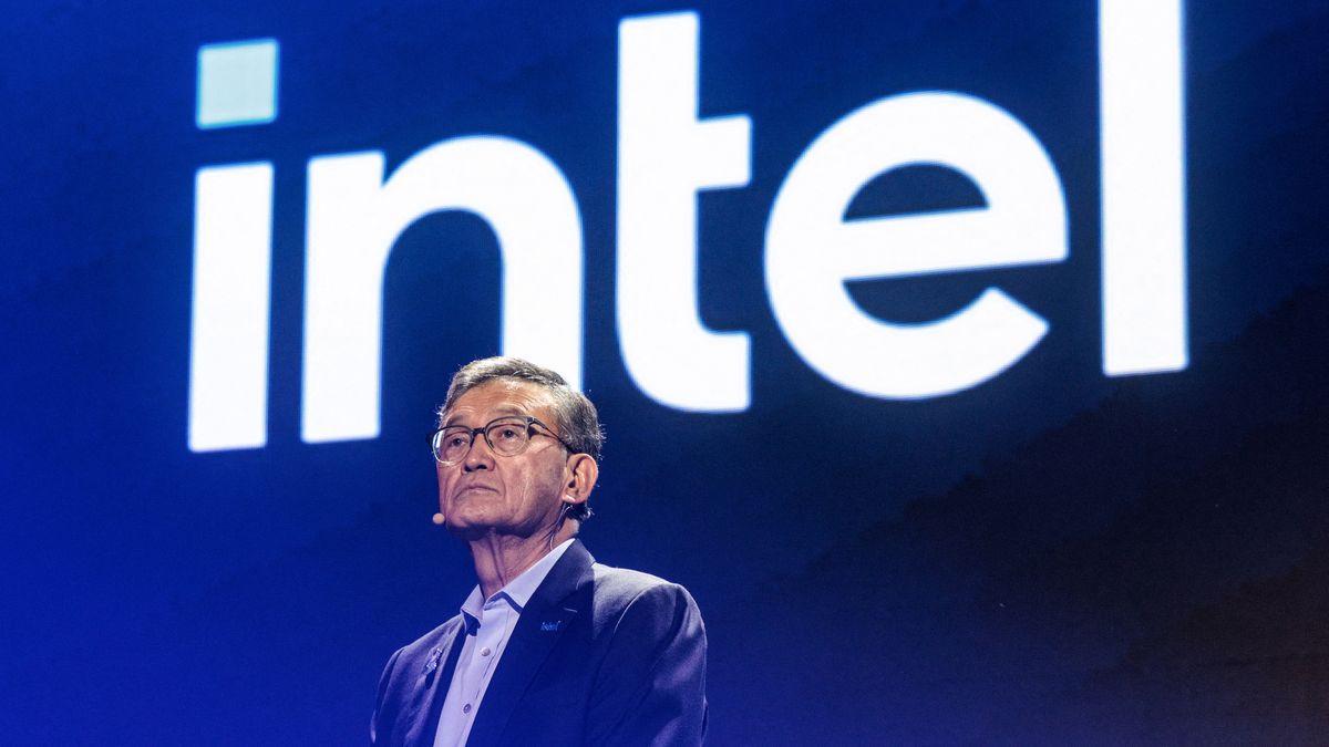 Intel and AMD sign long-term server CPU deals with Chinese customers as prices jump over 40%, report claims — agreements purportedly guarantee purchase volumes for about a year without fixing prices
