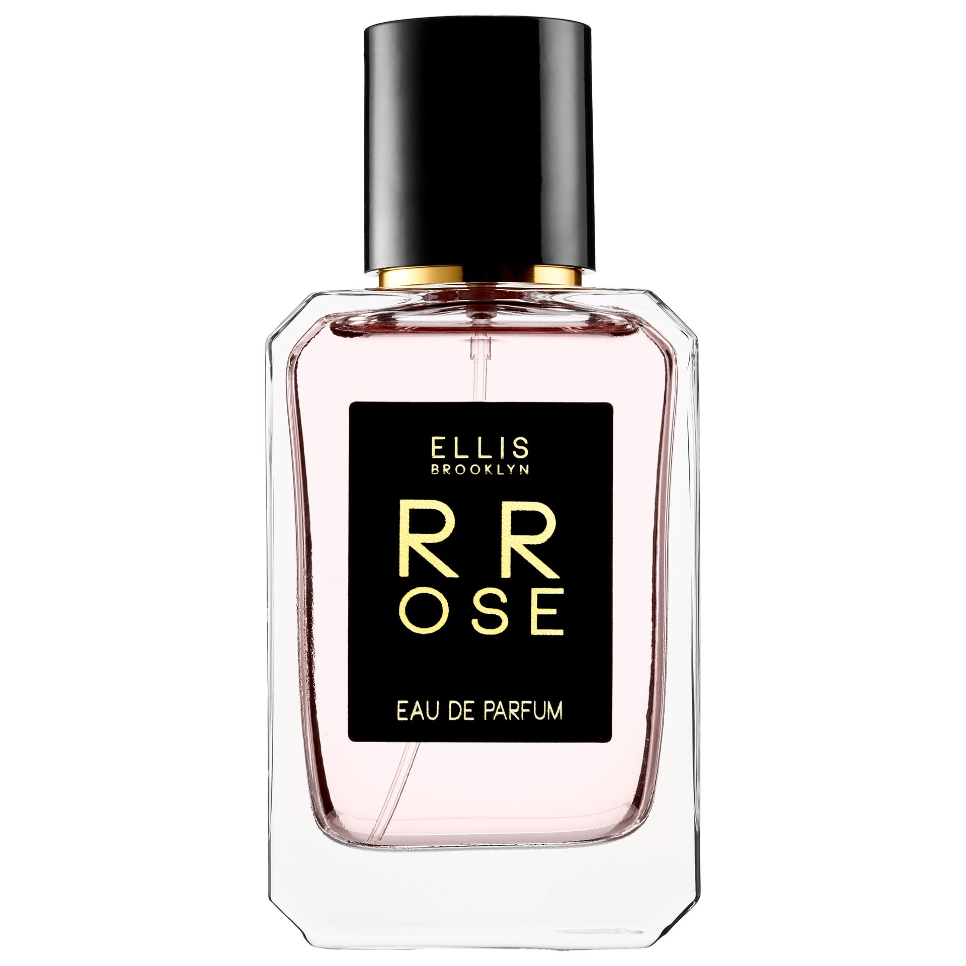 Rrose Eau De Parfum