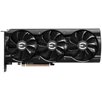 EVGA RTX 3070 Ti |was £1,092now £680.99 at Box