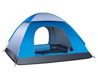 Ezone Tent