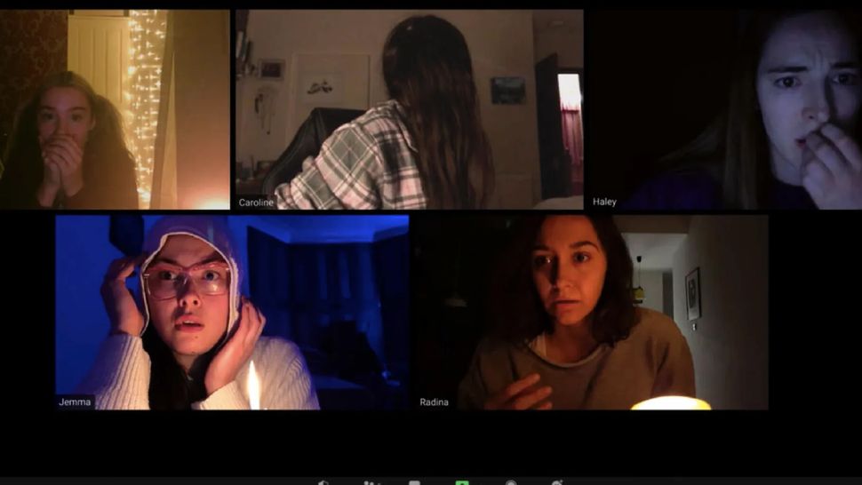 Shudder Subscription The Plans, The Price And What's Included