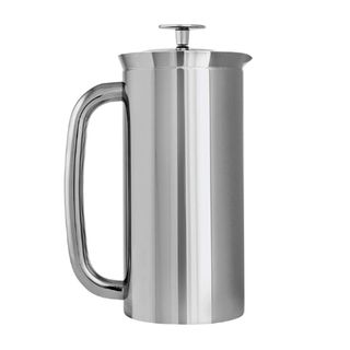 ESPRO P7 French Press coffee maker