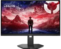 Lenovo Legion 27Q-10 27-inch IPS QHD 240Hz Lenovo Legion 27Q-10 27-inch IPS QHD 240Hz