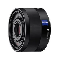 Sony FE 35mm f2.8 ZA Carl Zeiss Sonnar T*