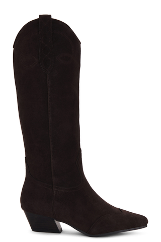 Steve Madden Dollie Boots