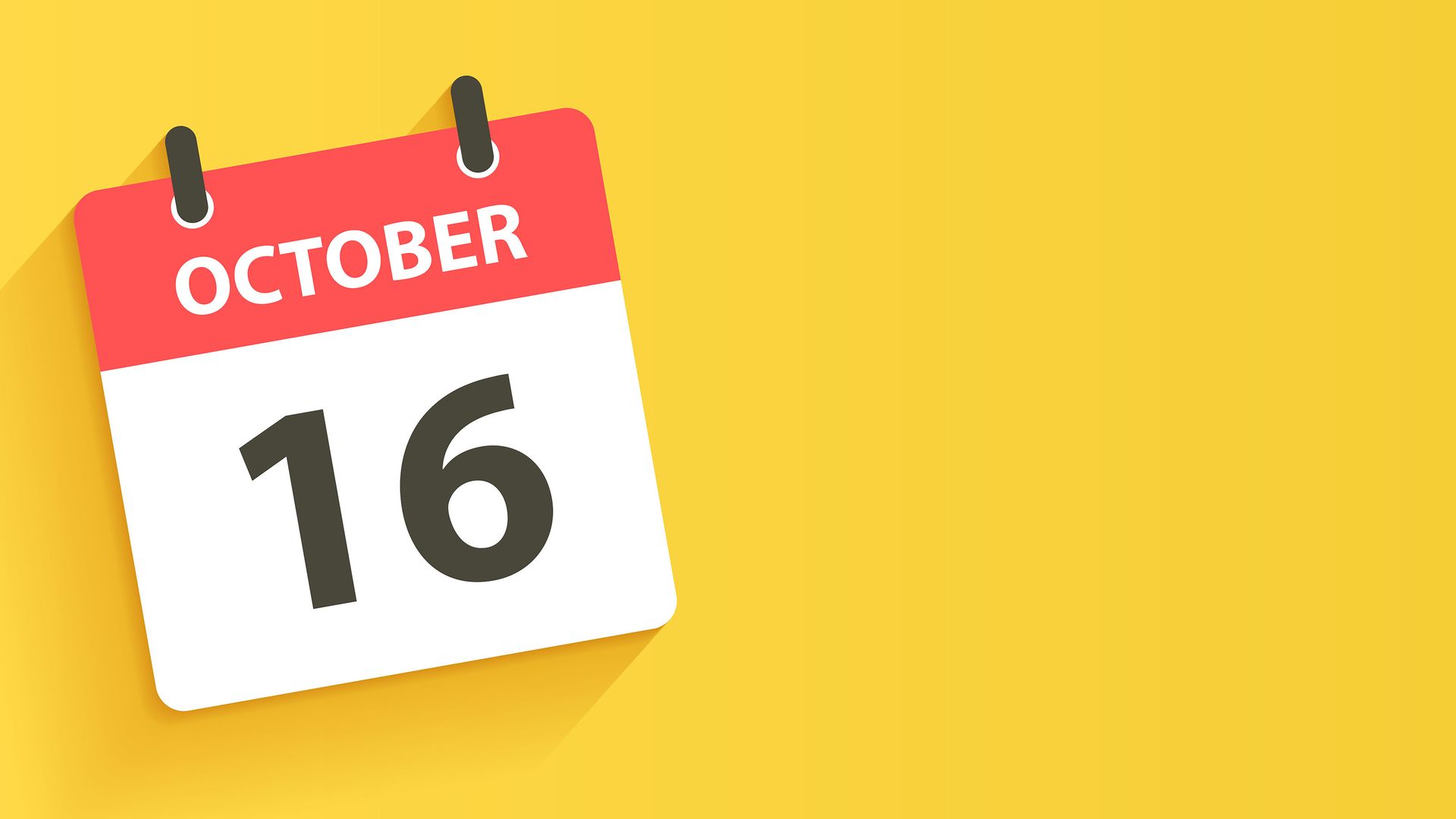 Tax Extension Requests