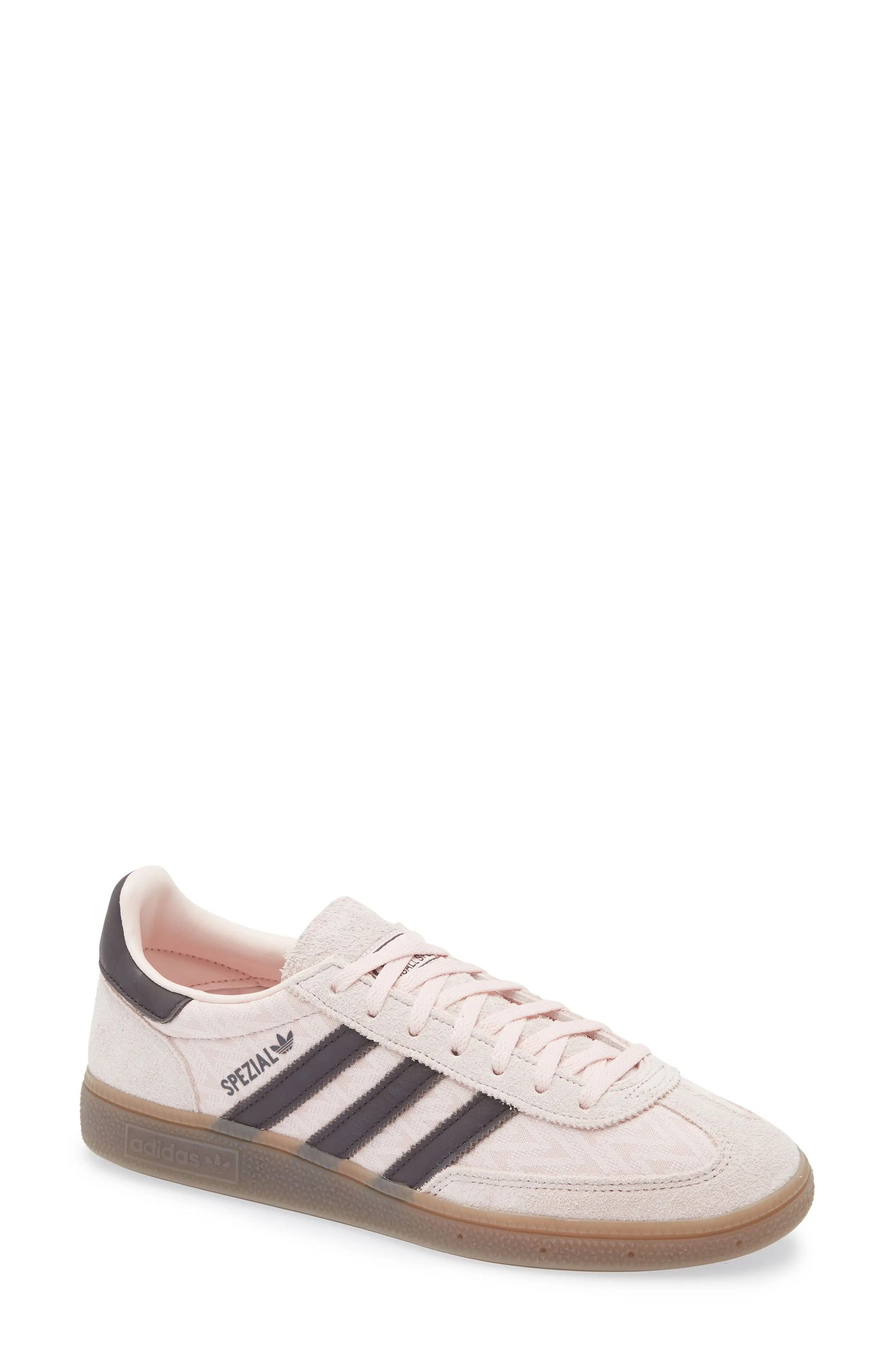 adidas, Handball Spezial Sneaker