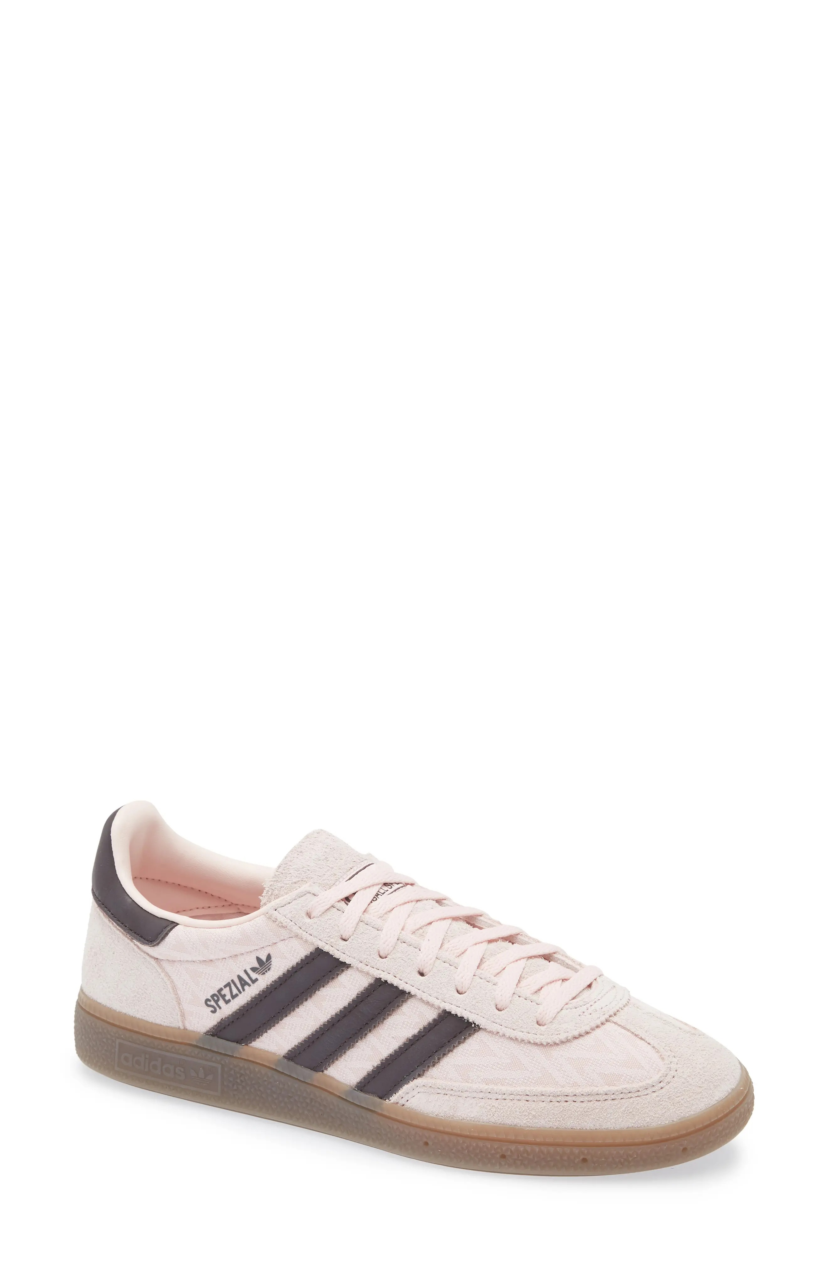 adidas, Handball Spezial Sneaker