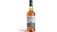 The Glenlivet Founder's Reserve Single Malt Scotch Whisky, 70cl