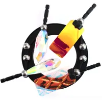 Lensbaby Color Expansion Pack