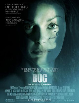 Bug (2007)