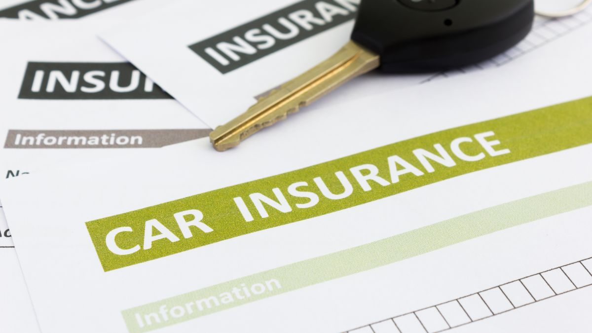 8-ways-to-get-cheaper-car-insurance-top-ten-reviews