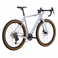 Vitus Substance: Was £1,999, now £1,499
