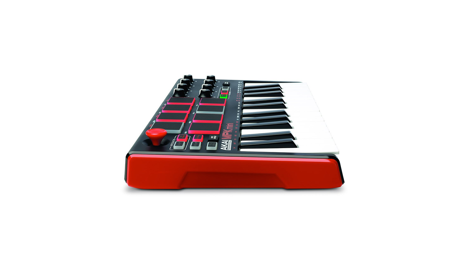 The best MIDI keyboards 2020 Mac, PC, iPhone and iPad MIDI keyboards for beginner and pro