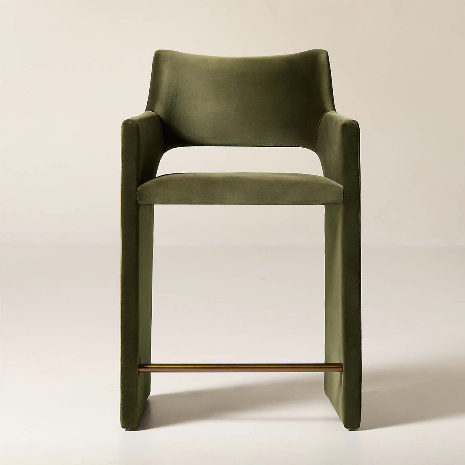 stool