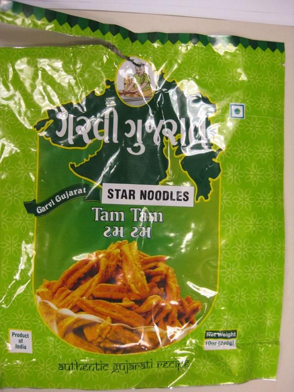 noodle-recall-tam-tam-100923-02