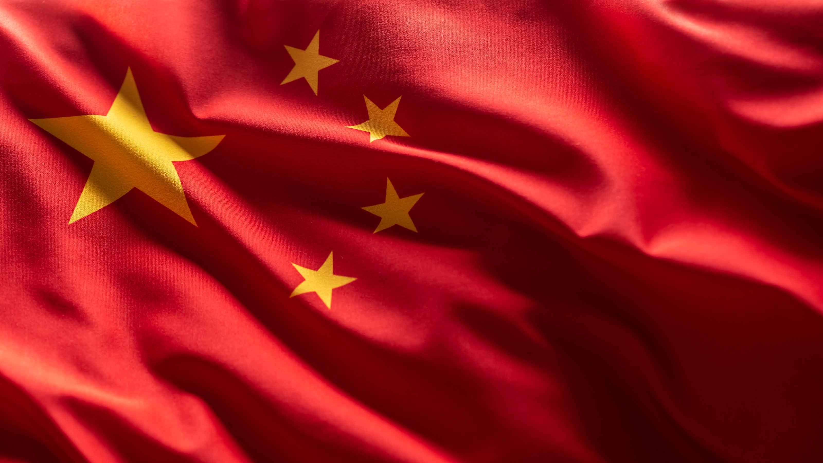 China s Economy Faces Darkening Outlook Kiplinger