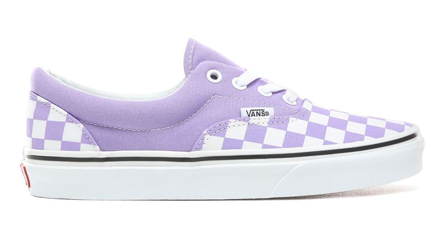 Vans shoes