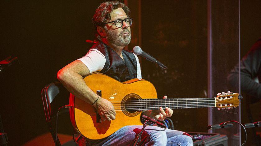 Al Di Meola