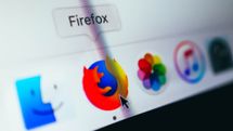 Firefox might one day be able to detect fake reviews written by ChatGPT