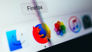 History of Iconic Mozilla Firefox Logo: Design your own Logo for Free