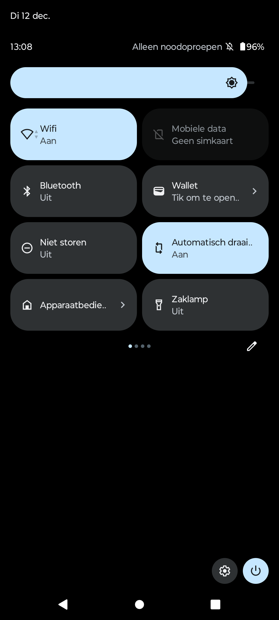 Moto G54