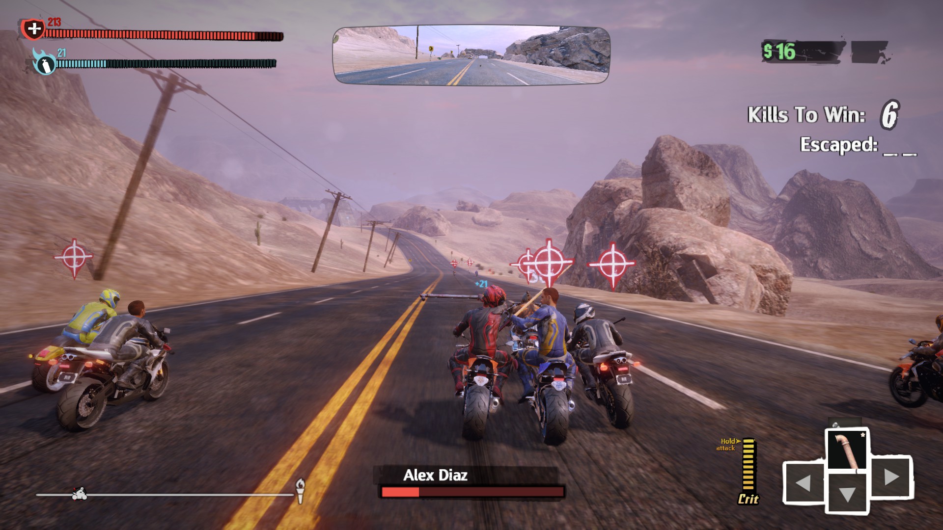 problem playing music on road rash pc