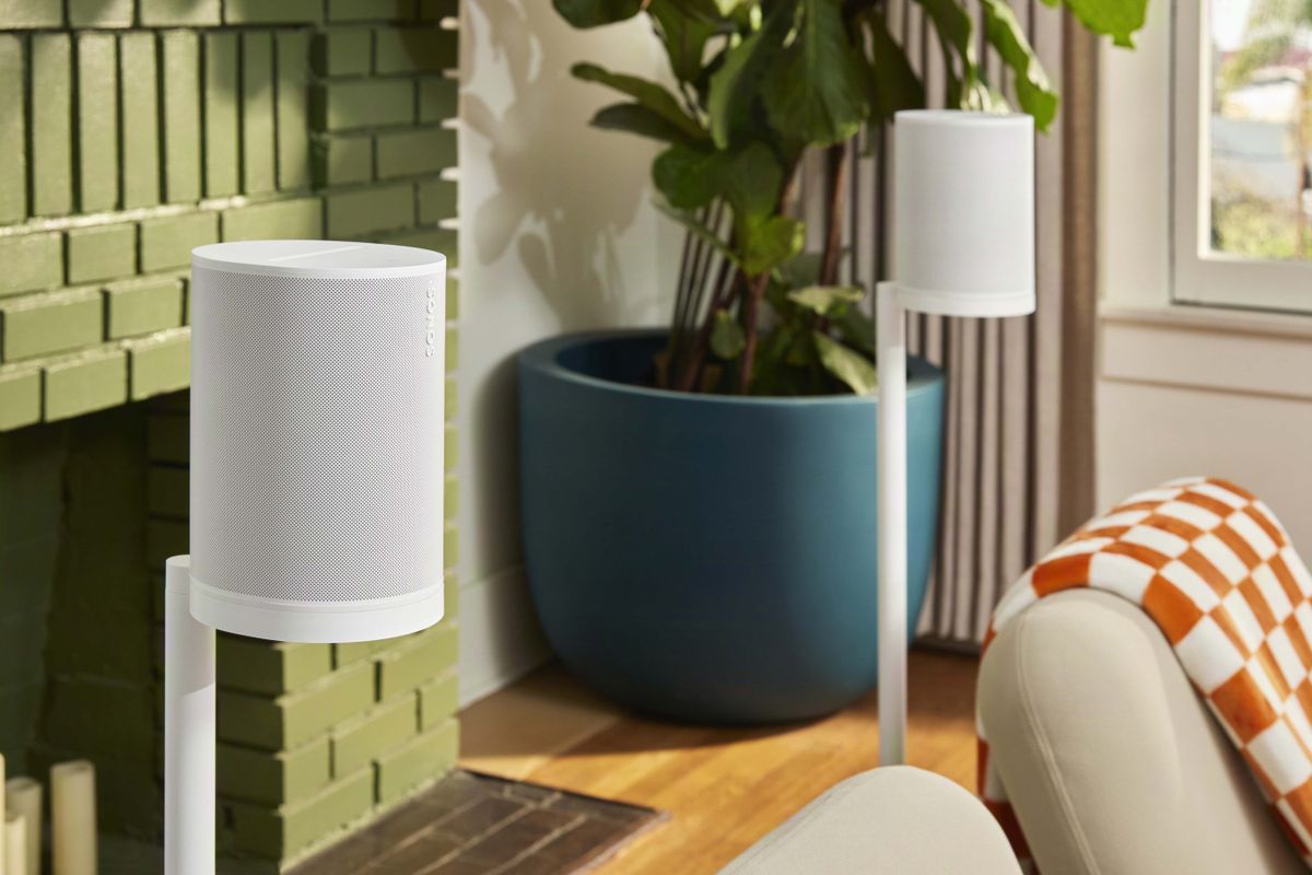 Sonos