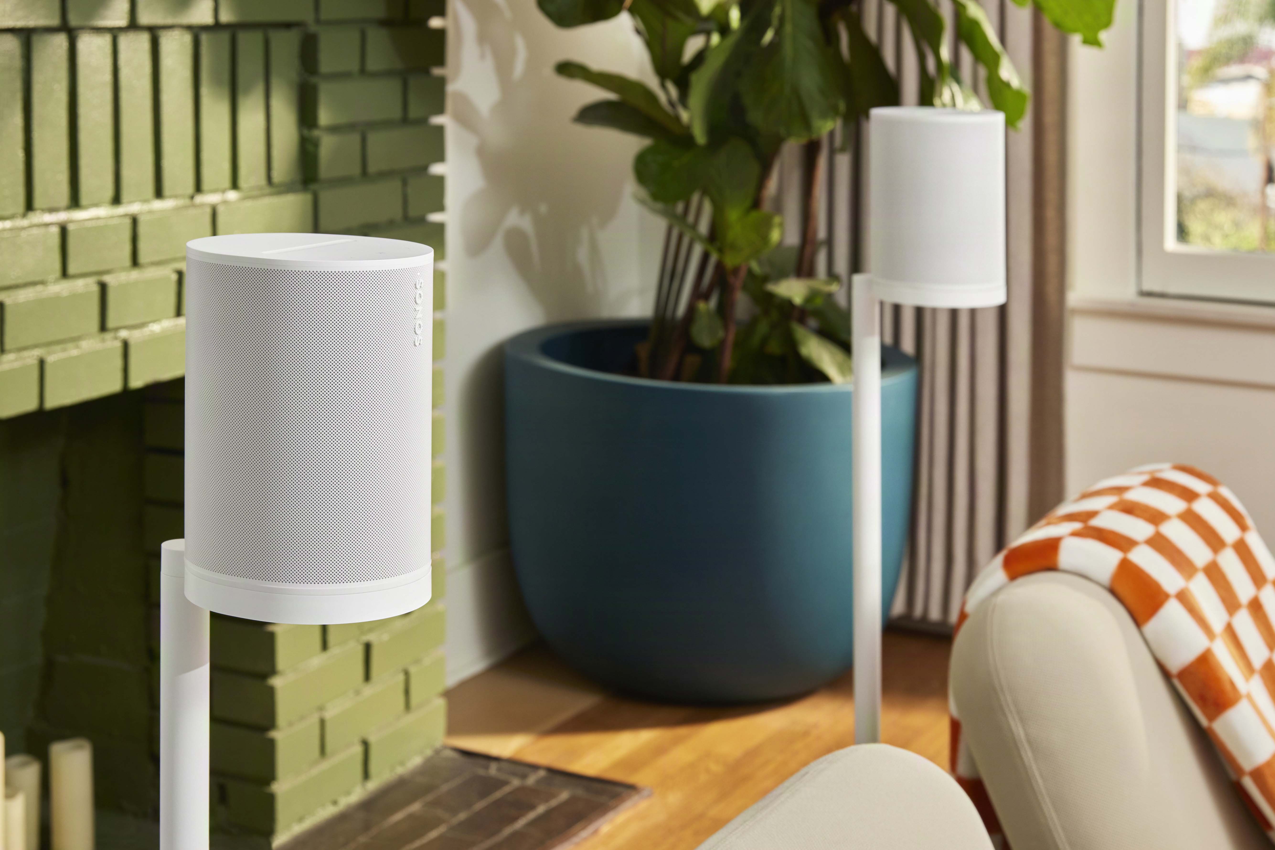 Sonos