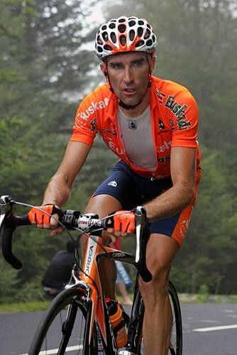 I&ntilde;igo Landaluze (Euskaltel-Euskadi)