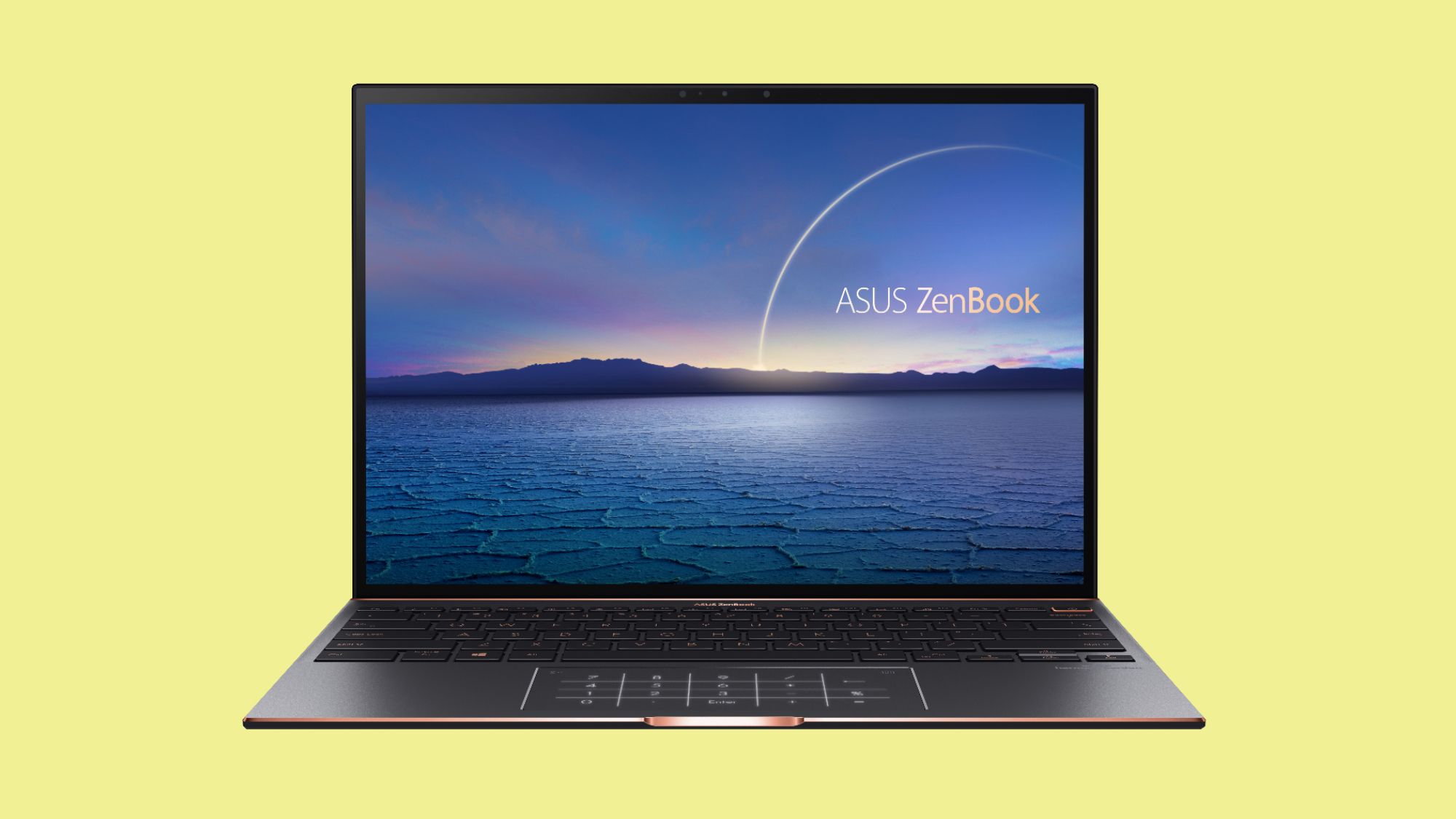 ★ ASUS ZenBook TLZ-NB086 11インチ i5 2467M ASUS Zenbook Best Lightweight Laptops｜ASUS Global